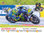 Valentino Rossi - Mr MotoGP Kalender 2022