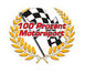 100 Prozent Motorsport