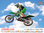 Motocross WM Kalender 2024