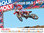 Motocross WM Kalender 2024