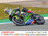 Superbike WM Kalender 2024