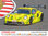Porsche im Rennsport Kalender 2024