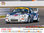 Porsche im Rennsport Kalender 2024
