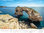 Mallorca - Schönheit im Mittelmeer Kalender 2024